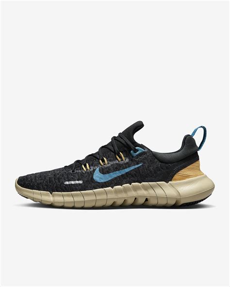 nike performance free 5.0 damen preisvergleich|Nike Free Run 5 Women .